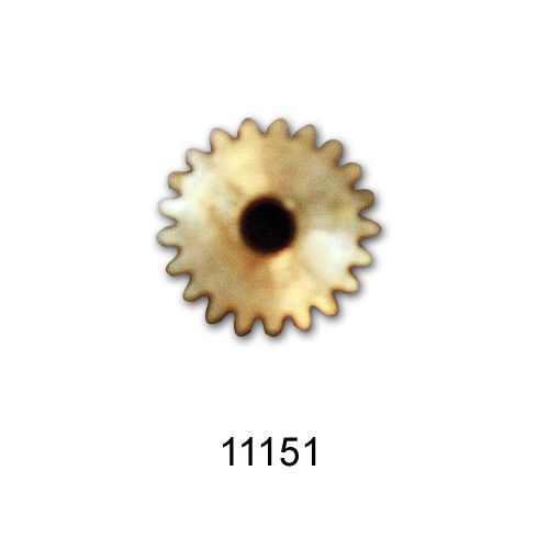 11151-aluminum-21t-48-metric-pitch-pinion-33.png