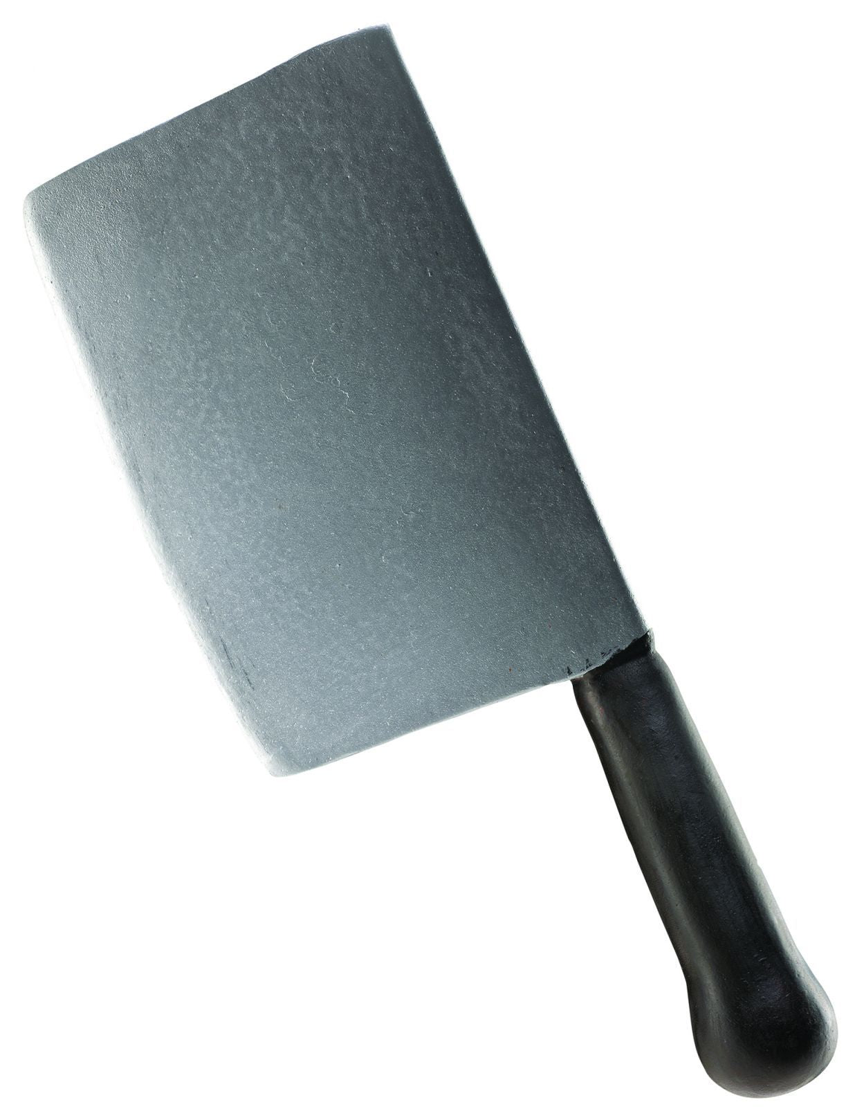 11" Cleaver Costume - Trend Times Toy Stores