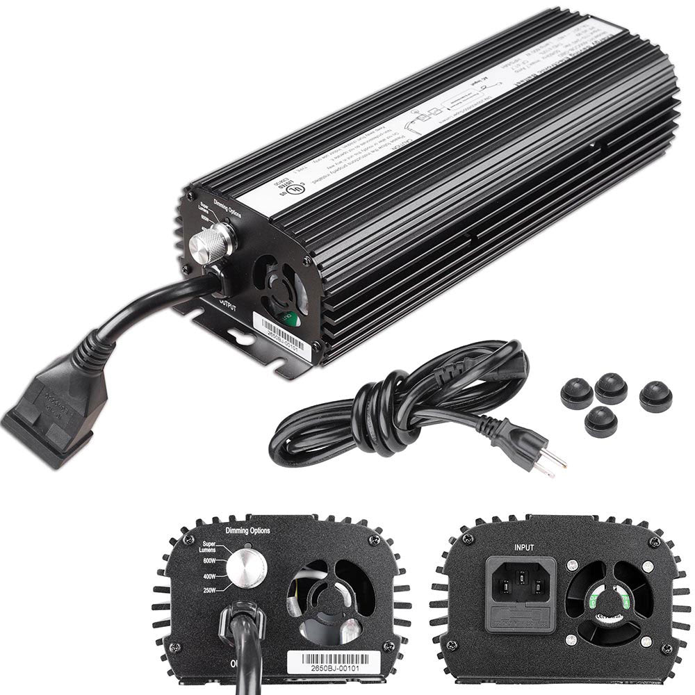 11bls002-600-d3f.v1-a.jpg