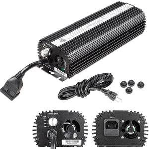 11bls002-600-d3f.v1-a.jpg