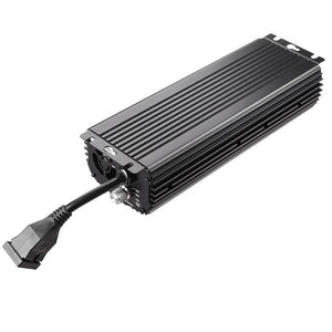 11bls002-600-d3f.v1-d.jpg