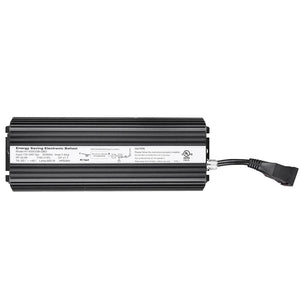 11bls002-600-d3f.v1-e.jpg
