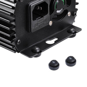 11bls002-600-d3f.v1-h.jpg
