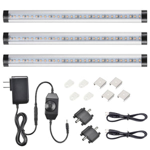 11cbl001-3pc-ww-rs-a.jpg