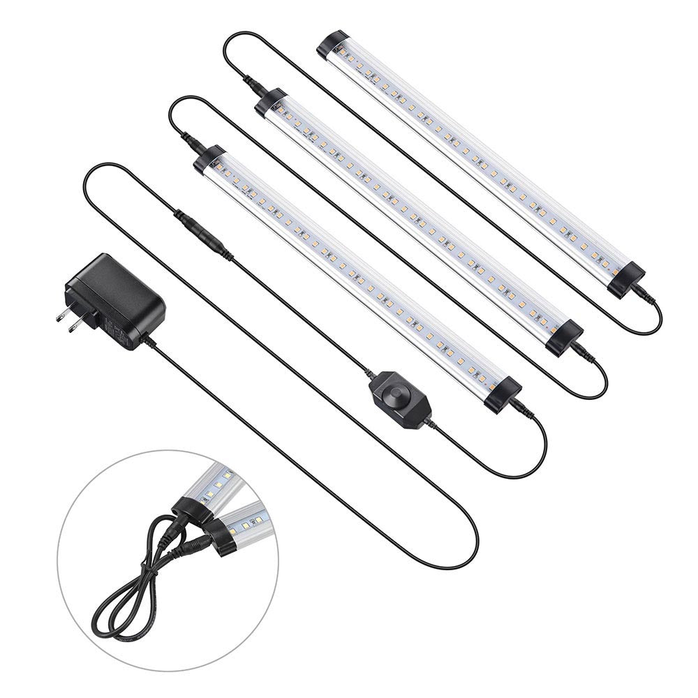 11cbl001-3pc-ww-rs-f.jpg