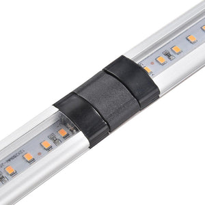 11cbl001-3pc-ww-rs_13.jpg