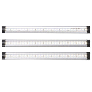 11cbl001-3pckit-cw_02b.jpg