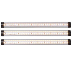 11cbl001-3pckit-ww_02b.jpg