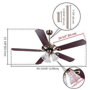11cfl002-52in503.v2_w301.jpg