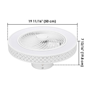 11cfl007-modern-07.v1_w301.jpg