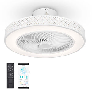 11cfl007-modern-07_w105.jpg
