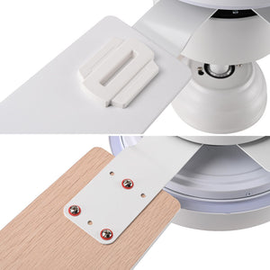 11cfl013-5blade-07_w207.jpg