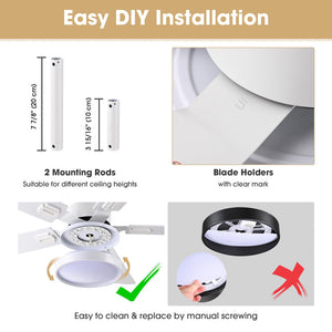 11cfl013-5blade-07_wa205.jpg