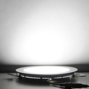 11cll001-12wr-07-b04.jpg