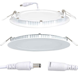 11cll001-12wr-07-b05.jpg