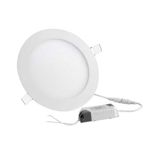 11cll001-9wr-07-b01.jpg