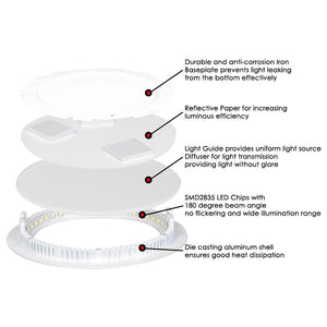 11cll001-9wr-07_a03.jpg