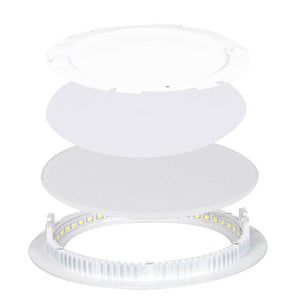 11cll002-12wr-wmw-p06.jpg