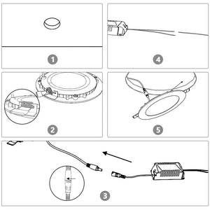 11cll003-3wr12p-07_w206.jpg