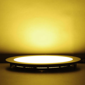 11cll004-15wr-wmw-p03.jpg