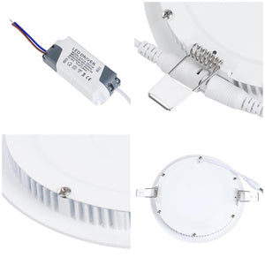 11cll004-15wr-wmw-p07.jpg