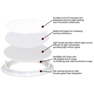 11cll004-15wr-wmw_a03.jpg