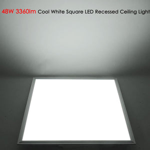 11cll008-sq48w-2424_a03.jpg