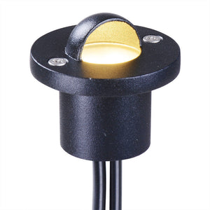 11dcl004-wm-10t.jpg