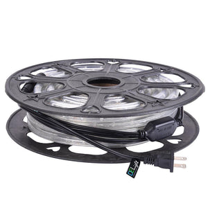 11del001-r50f-03_04b.jpg