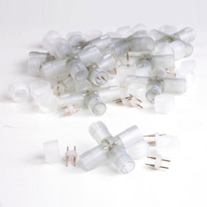 11del001-rc-04.jpg