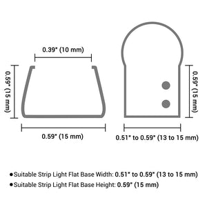 11del002-nmnt-5cm_06.jpg