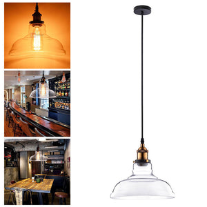 11drl004-fl28-gs08.jpg