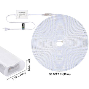 11dsl001-n100f-01_w301.jpg