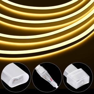 11dsl001-n50f-01.v2_w207.jpg
