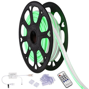 11dsl001-n50f-04.v1_101.jpg