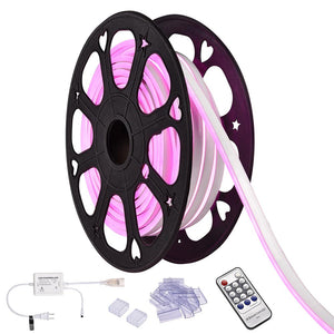 11dsl001-n50f-12_101.jpg