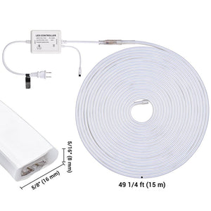 11dsl001-n50f-12_301_69f76a3b-3c74-4d1a-a18c-ac6cce62053e.jpg