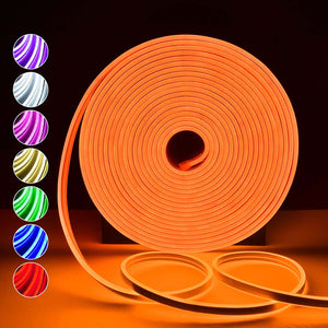 11dsl001-n50f_v01.jpg