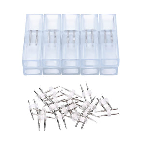 11dsl001-pin-solid_w102.jpg