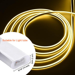 11dsl001-pin-solid_w402.jpg