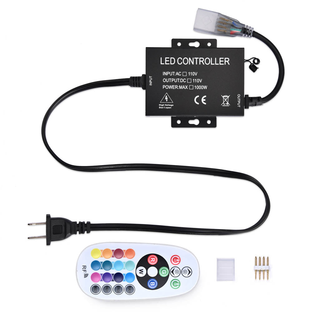 11dsl003-control-rgb.v1_102.jpg