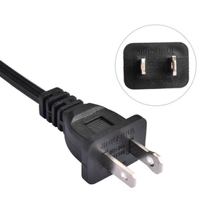 11dsl003-control-rgb.v1_203.jpg