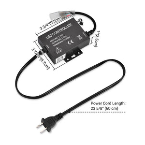 11dsl003-control-rgb.v1_301.jpg