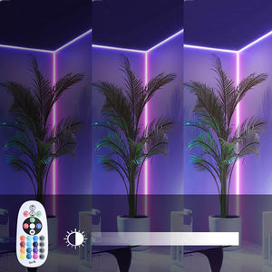11dsl003-control-rgb_w201.jpg