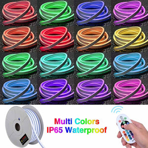 11dsl003-n100f-rgb.v1_wa208.jpg