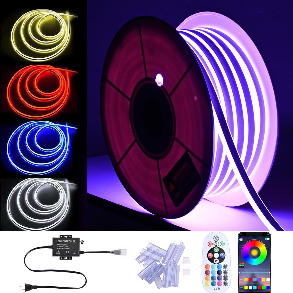 11dsl003-n150f-rgb_101las.jpg
