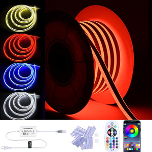 11dsl003-n50f-rgb.v1_w101las.jpg