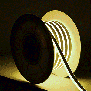 11dsl003-n50f-rgb.v1_w412.gif