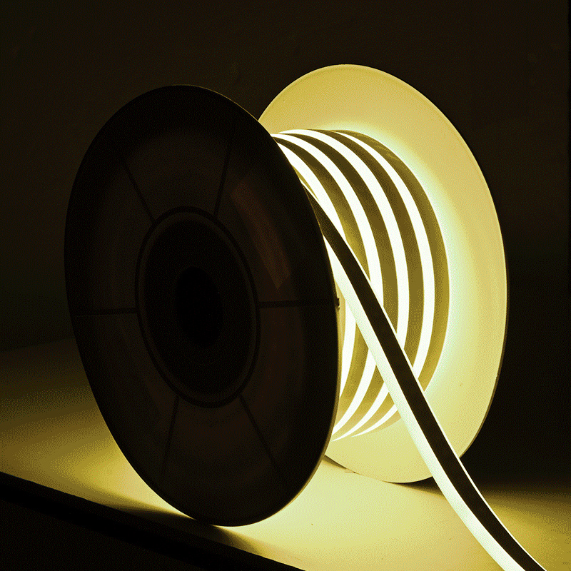 11dsl003-n50f-rgb.v1_w412.gif