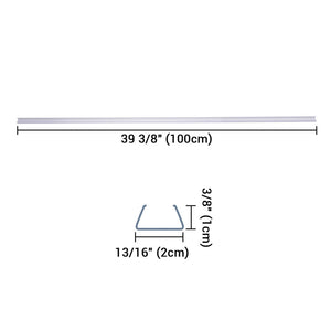 11dsl003-nmnt-1m_301.jpg